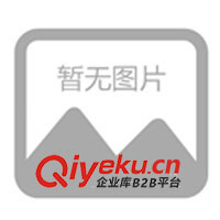 供應塔牙劑,塔牙油,攻牙油、攻牙油膏、攻牙油精